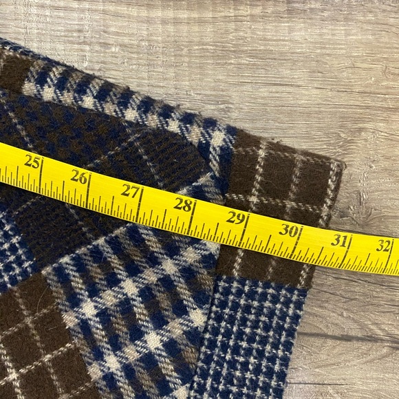 JL Colebrook blazer - Picture 10 of 12